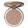 Smooth Blur Bronzer - Bronzer