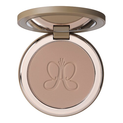 Anastasia Beverly Hills - Smooth Blur Bronzer - Bronzer | 10 g