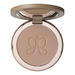 Smooth Blur Bronzer - Bronzer image