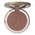 Smooth Blur Bronzer - Bronzer