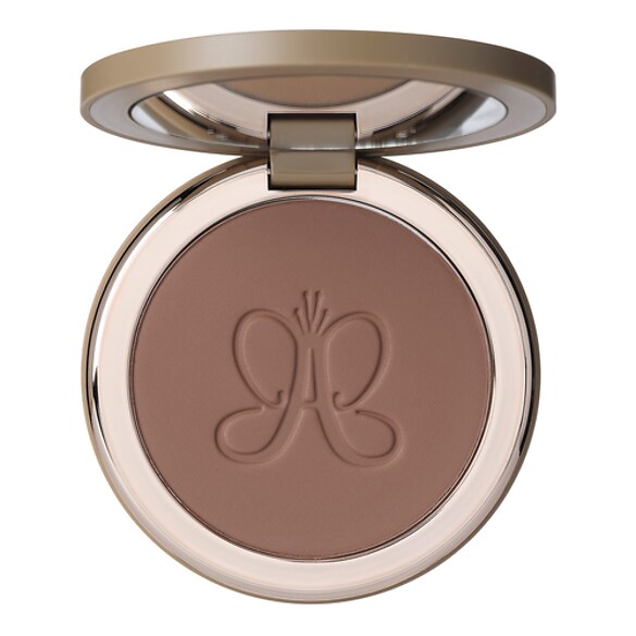 Smooth Blur Bronzer - Krémový bronzer, ANASTASIA BEVERLY HILLS