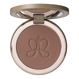 Smooth Blur Bronzer - Krémový bronzer image