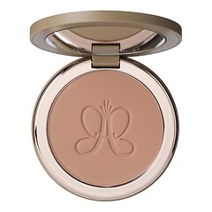Smooth Blur Bronzer - Bronzer, ANASTASIA BEVERLY HILLS