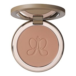 Smooth Blur Bronzer - Krem Bronzlaştırıcı