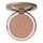 Smooth Blur Bronzer - Bronzer