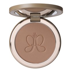 Smooth Blur Bronzer - Bronzer