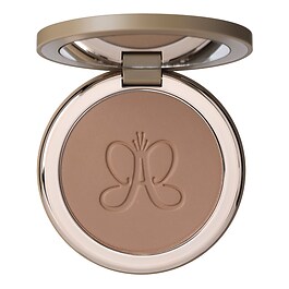 Smooth Blur Bronzer - Krémový bronzer