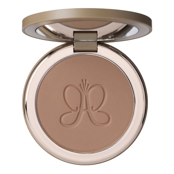 Smooth Blur Bronzer - Krémový bronzer, ANASTASIA BEVERLY HILLS