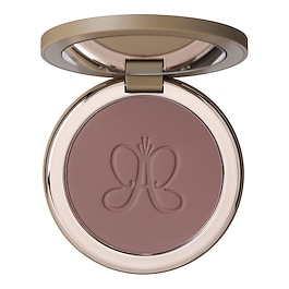 Smooth Blur Bronzer - Krem Bronzlaştırıcı image
