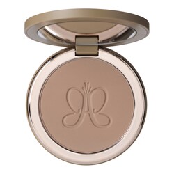 Smooth Blur Bronzer - Bronzer