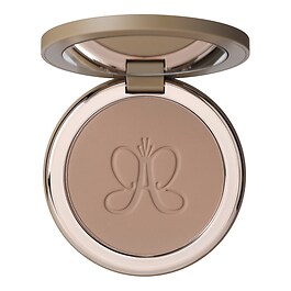 Smooth Blur Bronzer - Bronzer