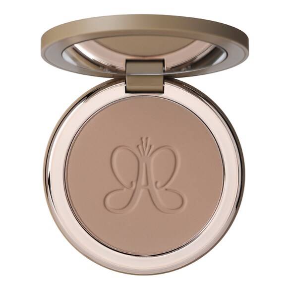 Smooth Blur Bronzer - Bronzer, ANASTASIA BEVERLY HILLS