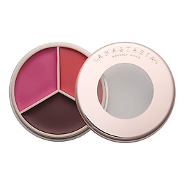 Magic Touch Blush Trio - blush