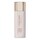 Hydra Prime SPF 50 - Primer