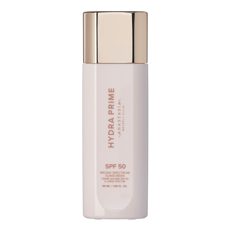 Hydra Prime SPF 50 - Primer
