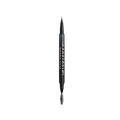 Microstroke Brow Pen – Augenbrauenstift, ANASTASIA BEVERLY HILLS