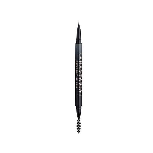 Microstroke Brow Pen - Pisak do brwi, ANASTASIA BEVERLY HILLS