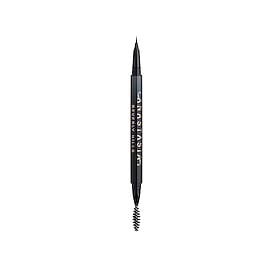 Microstroke Brow Pen – Augenbrauenstift image