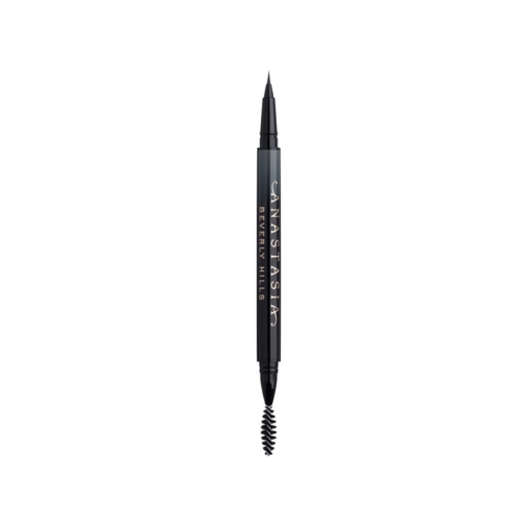 Microstroke Brow Pen - Crayon à sourcils