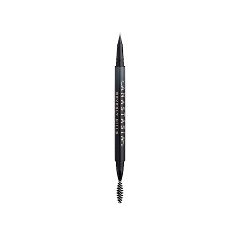 Microstroke Brow Pen - Crayon à sourcils