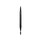 Microstroke Brow Pen – Augenbrauenstift