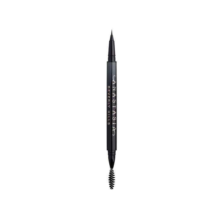 Microstroke Brow Pen - Caneta para sobrancelhas