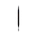 Microstroke Brow Pen - Lápiz de cejas