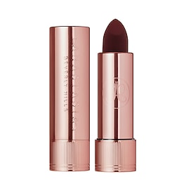 Matte Lipstick - Κραγιόν image