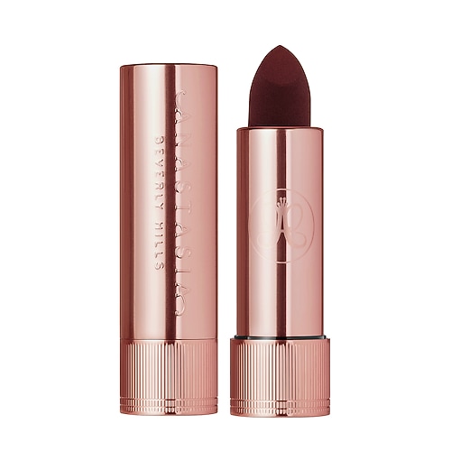 Anastasia Beverly Hills - Matte Lipstick - Κραγιόν | 1.49 g
