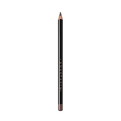 Lip Liner - Crayon à lèvres, ANASTASIA BEVERLY HILLS