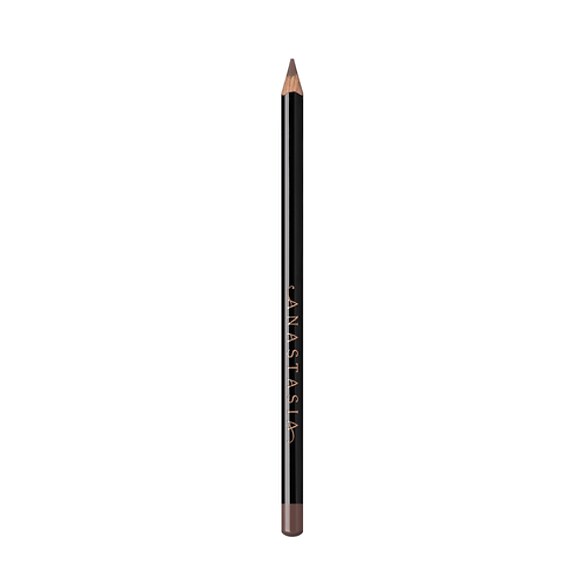 Lip Liner - Lipliner, ANASTASIA BEVERLY HILLS