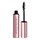 Clear Brow Gel - Gel transparente para cejas