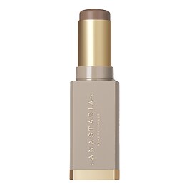 Smooth Blur Contour Stick - Contour Stick