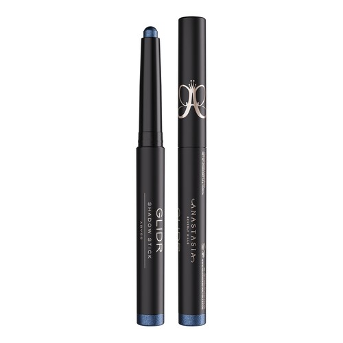 Anastasia Beverly Hills - GLIDR Shadow Stick - Σκιά ματιών σε μορφή στικ
