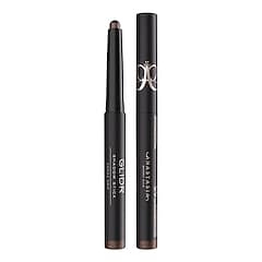 GLIDR Shadow Stick - Eye Shadow, ANASTASIA BEVERLY HILLS