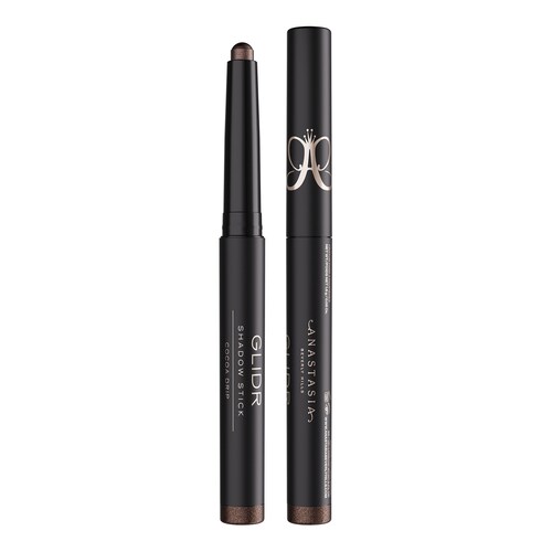 Anastasia Beverly Hills - GLIDR Shadow Stick - Σκιά ματιών σε μορφή στικ