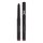 GLIDR Shadow Stick - Sombra de ojos en barra