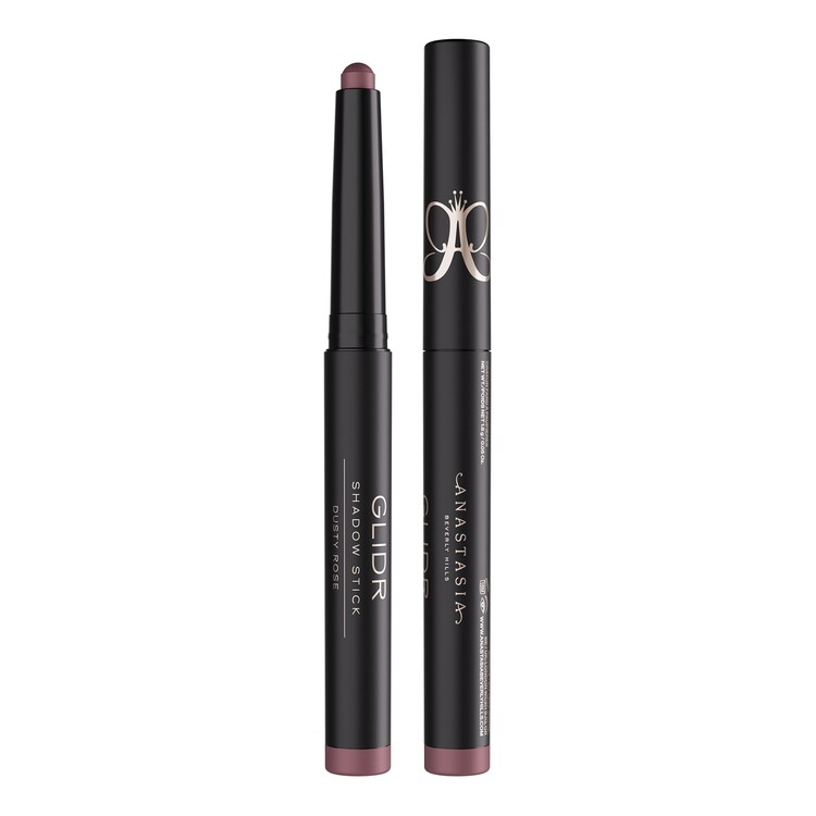 GLIDR Shadow Stick - Sombra de ojos en barra