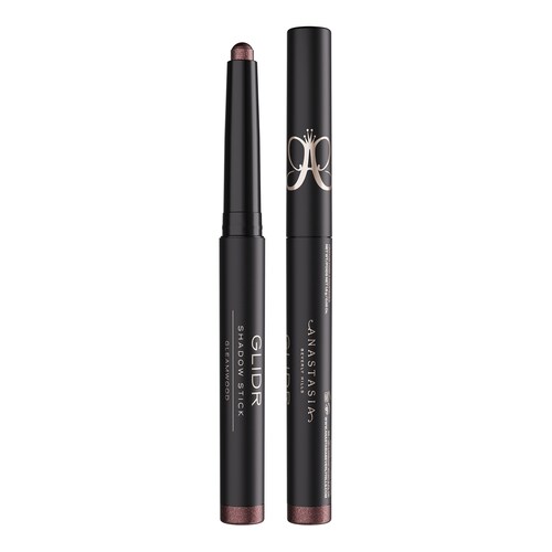 Anastasia Beverly Hills - GLIDR Shadow Stick - Σκιά ματιών σε μορφή στικ