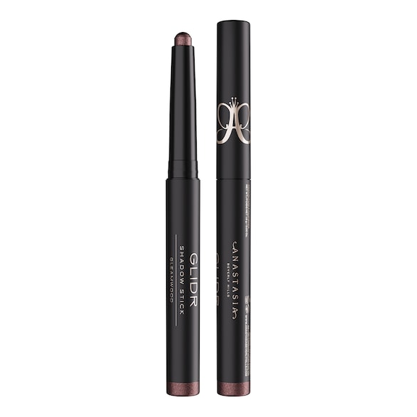 GLIDR Shadow Stick - Sombra para olhos em stick, Anastasia Beverly Hills