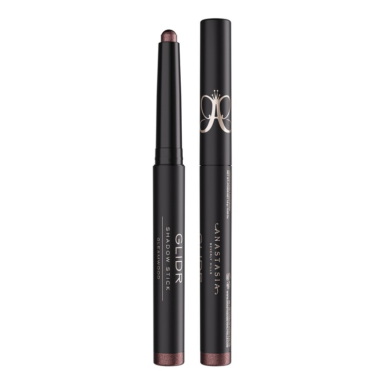 GLIDR Shadow Stick - Sombra de ojos en barra