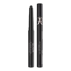GLIDR Shadow Stick - Sombra de ojos en barra, Anastasia Beverly Hills