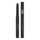 GLIDR Shadow Stick - Ombretto in stick