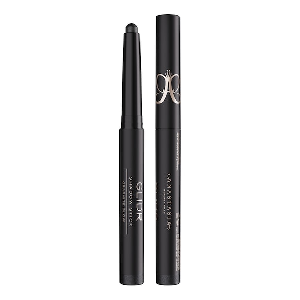GLIDR Shadow Stick - Sombra de ojos en barra, Anastasia Beverly Hills