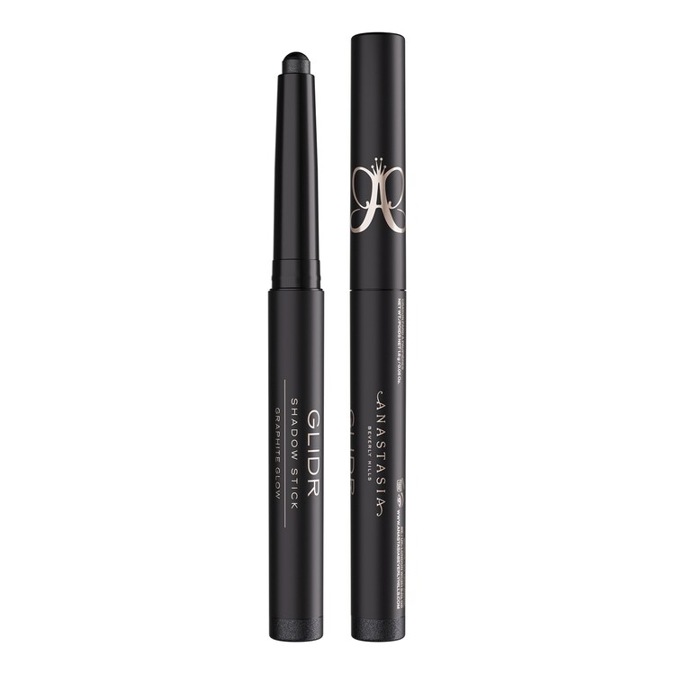 GLIDR Shadow Stick - Ombretto in stick