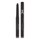 GLIDR Shadow Stick - Lidschatten-Stick