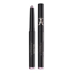 GLIDR Shadow Stick &ndash; &Ouml;gonskugga i stift, ANASTASIA BEVERLY HILLS
