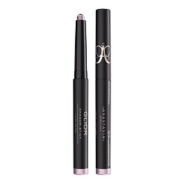 GLIDR Shadow Stick &ndash; &Ouml;gonskugga i stift