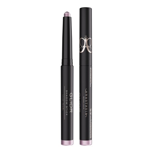 GLIDR Shadow Stick – Ögonskugga i stift
