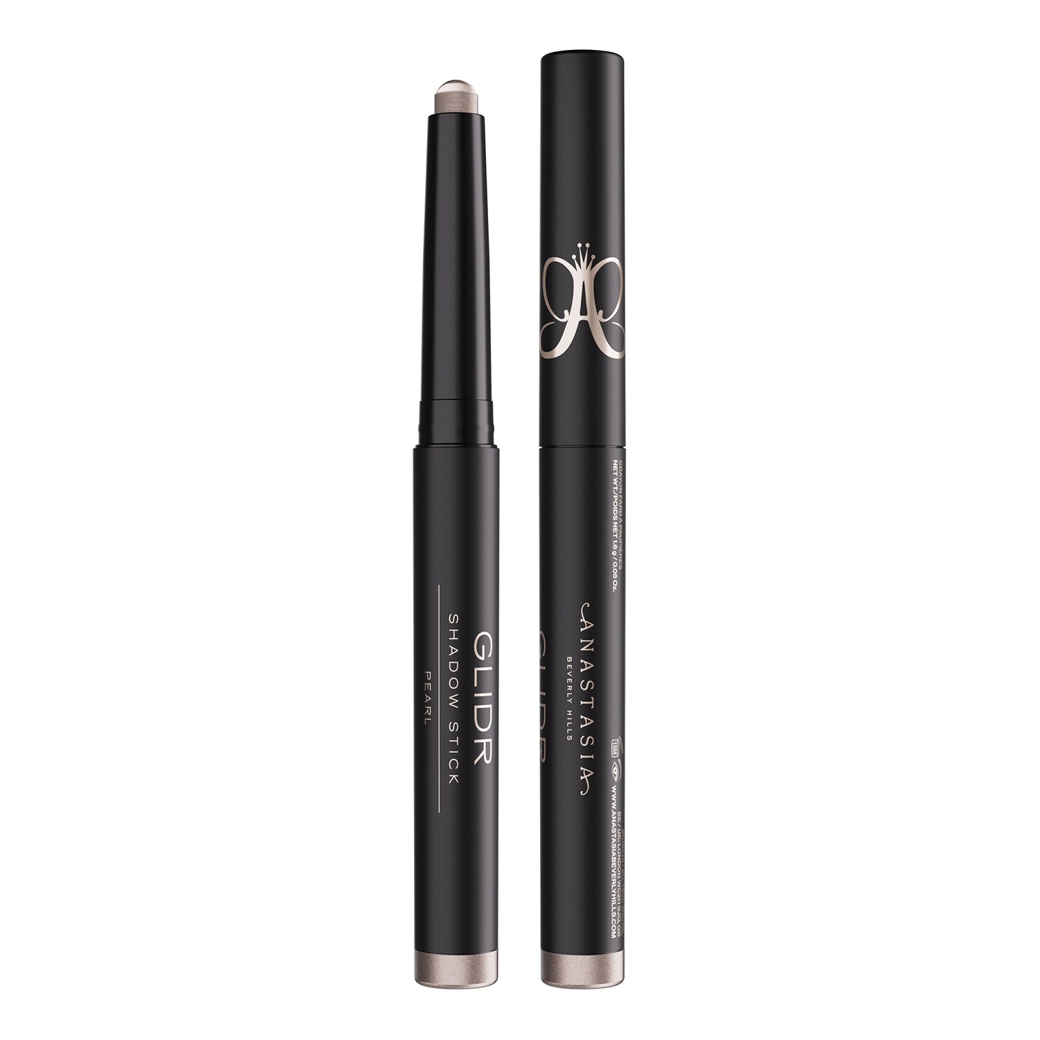E-shop ANASTASIA BEVERLY HILLS - GLIDR Shadow Stick – oční stíny v tyčince